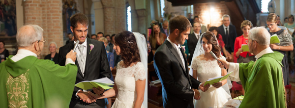 prezzi matrimonio a villa morneto